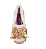 Irregular Choice Grand Gift
