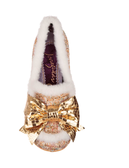 Irregular Choice Grand Gift