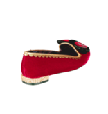 Irregular Choice Festive Bows