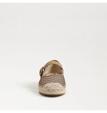 Sam Edelman Mackie Mesh Mary Jane Espadrille