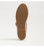 Sam Edelman Mackie Mesh Mary Jane Espadrille