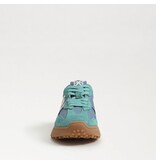 Sam Edelman Langley Lace Up Sneaker