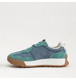 Sam Edelman Langley Lace Up Sneaker