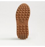 Sam Edelman Langley Lace Up Sneaker