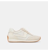 Dolce Vita B.NTCD Sneaker