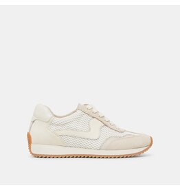 Dolce Vita B.NTCD Sneaker