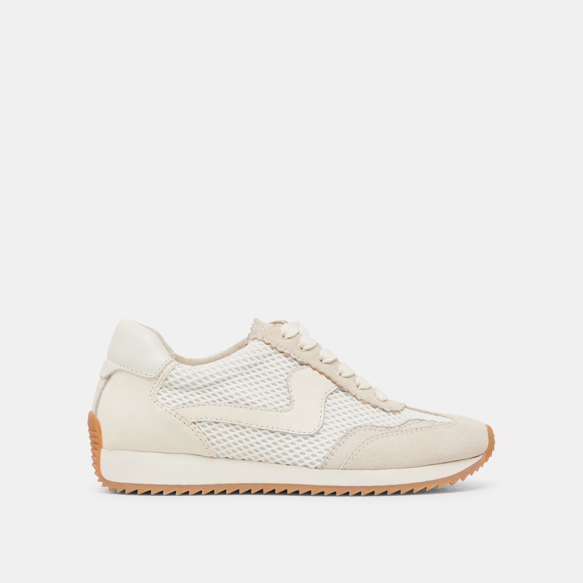 Dolce Vita B.NTCD Sneaker