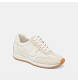 Dolce Vita B.NTCD Sneaker