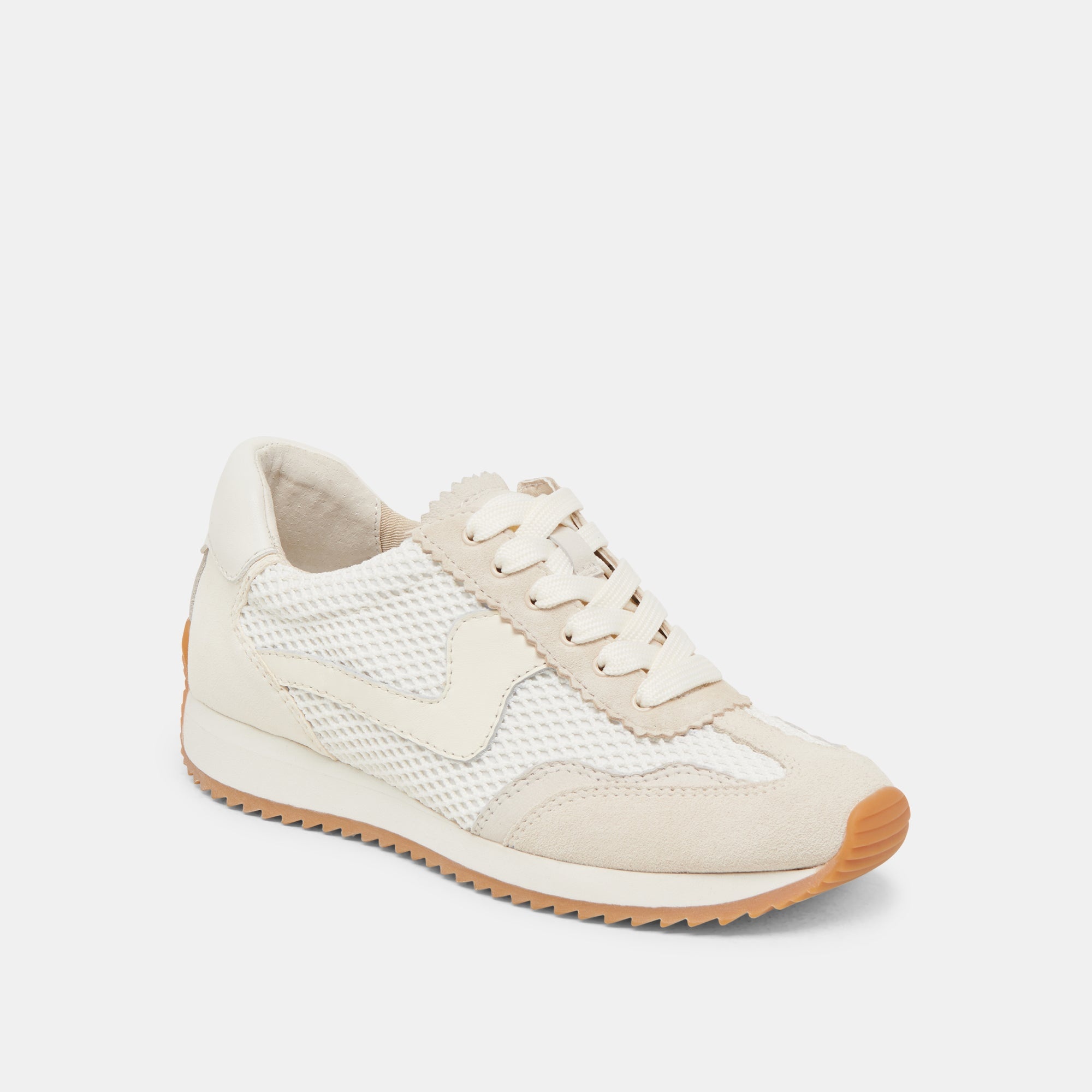 Dolce Vita B.NTCD Sneaker