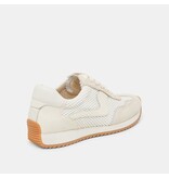 Dolce Vita B.NTCD Sneaker