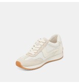 Dolce Vita B.NTCD Sneaker