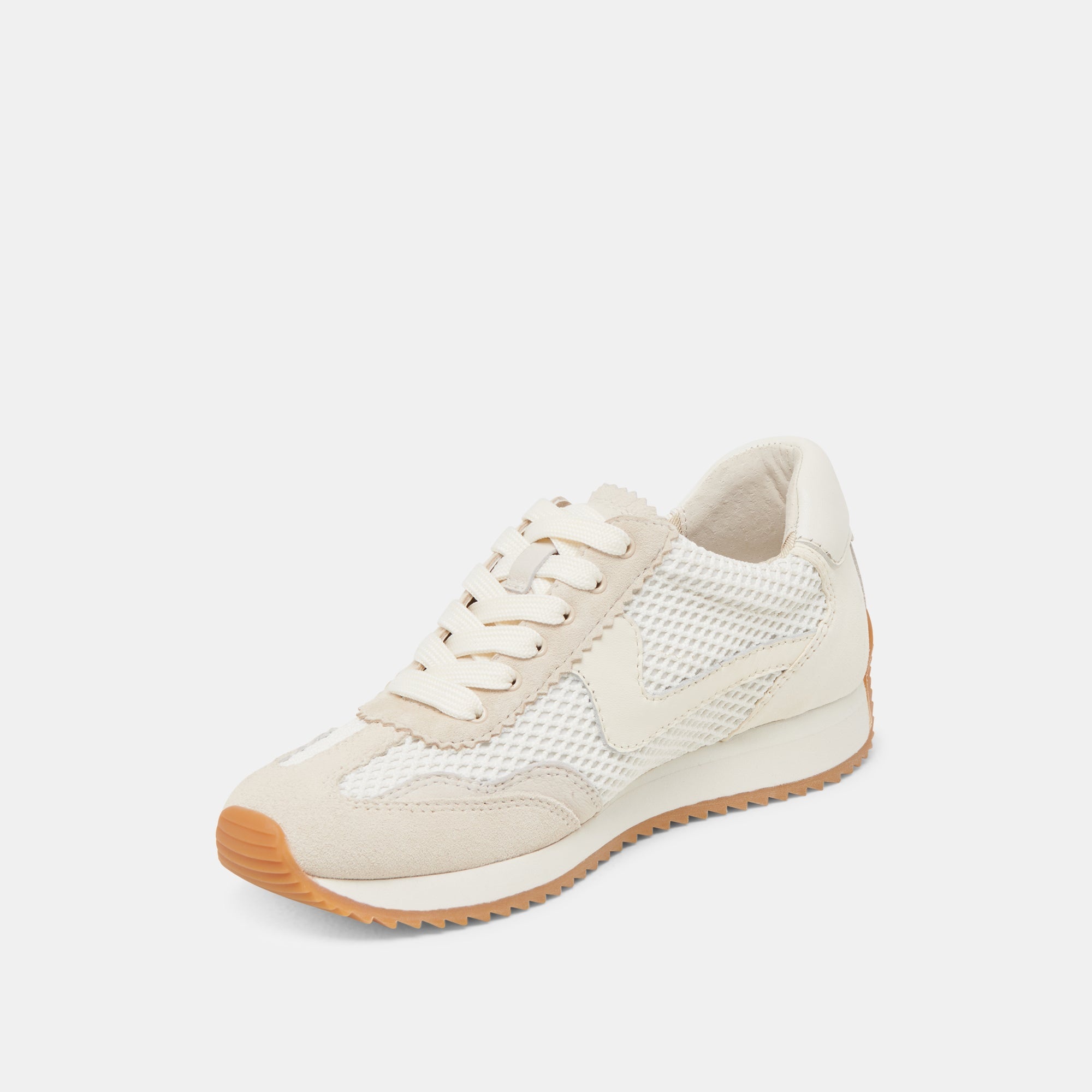 Dolce Vita B.NTCD Sneaker