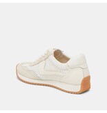 Dolce Vita B.NTCD Sneaker