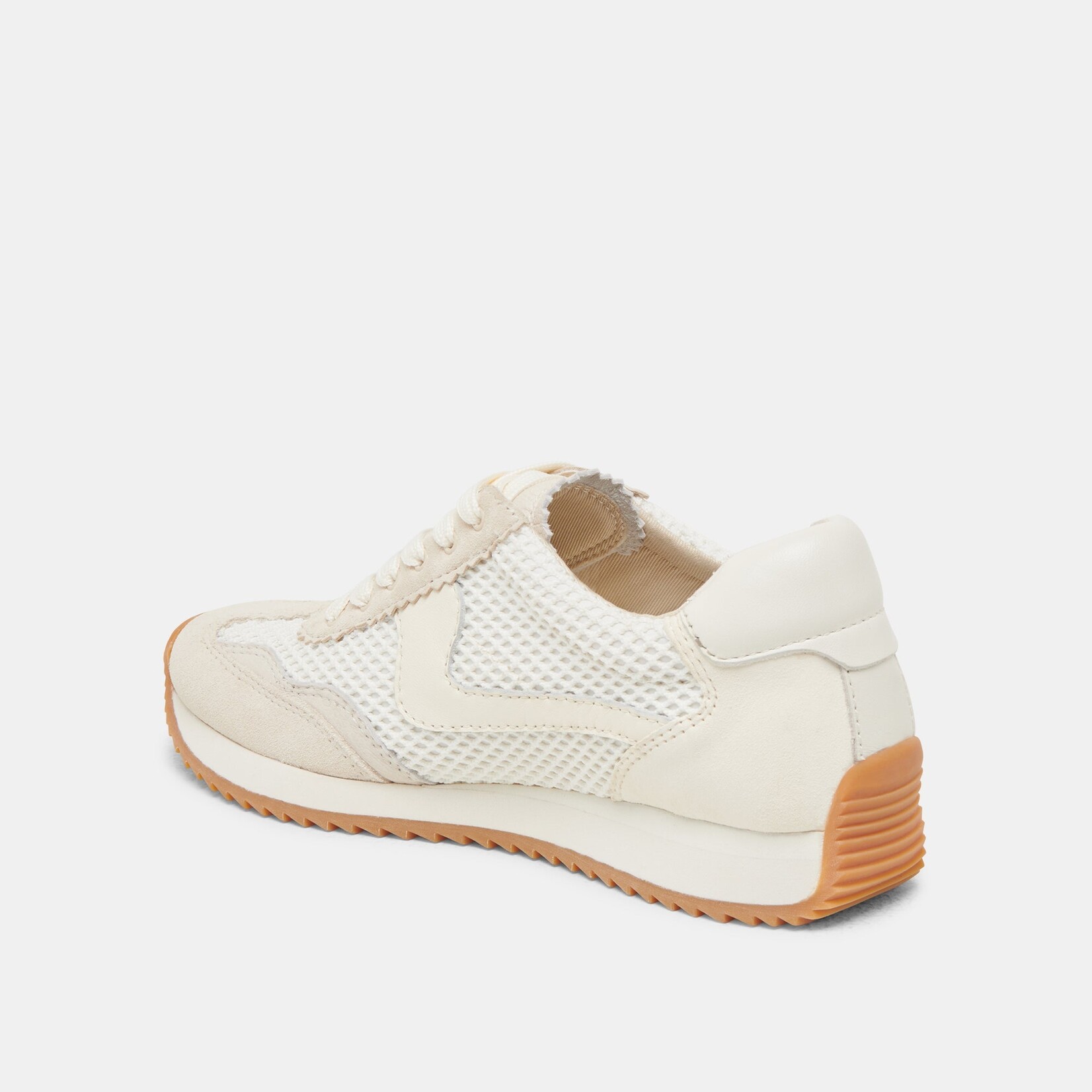 Dolce Vita B.NTCD Sneaker
