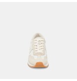 Dolce Vita B.NTCD Sneaker