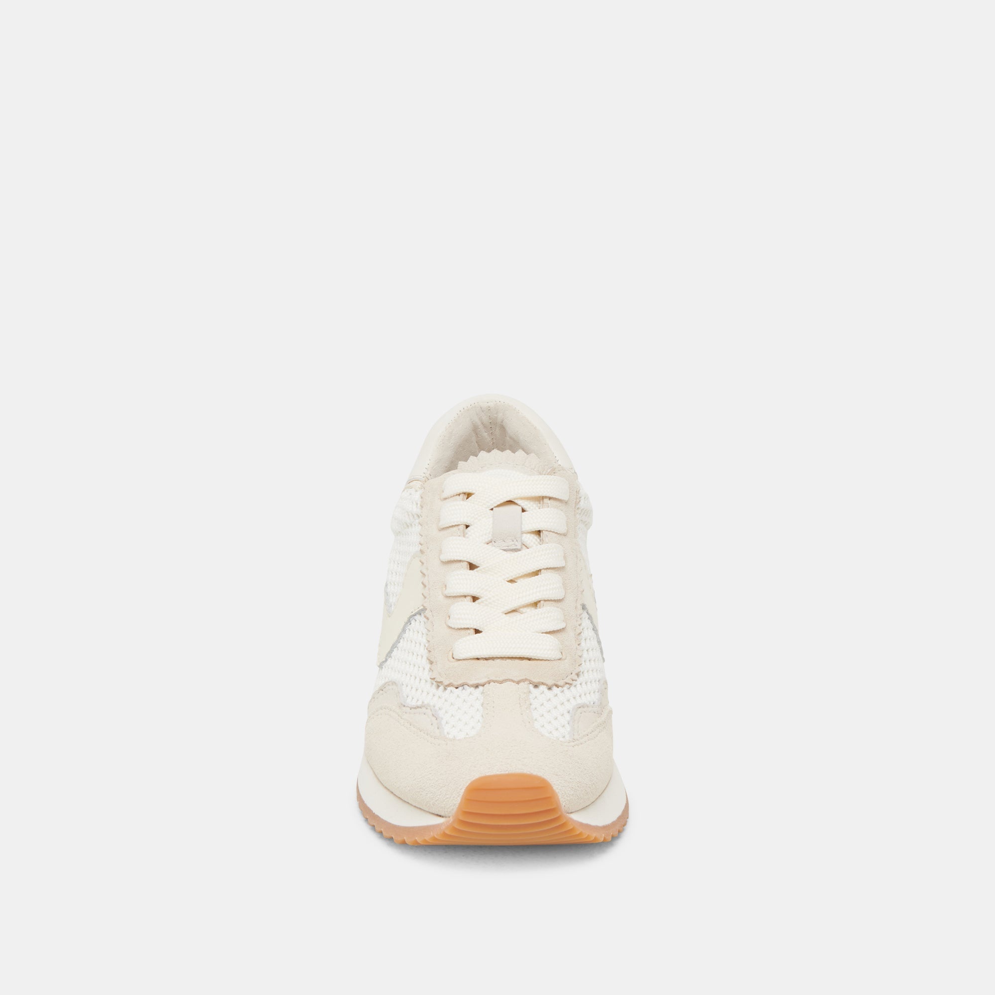 Dolce Vita B.NTCD Sneaker