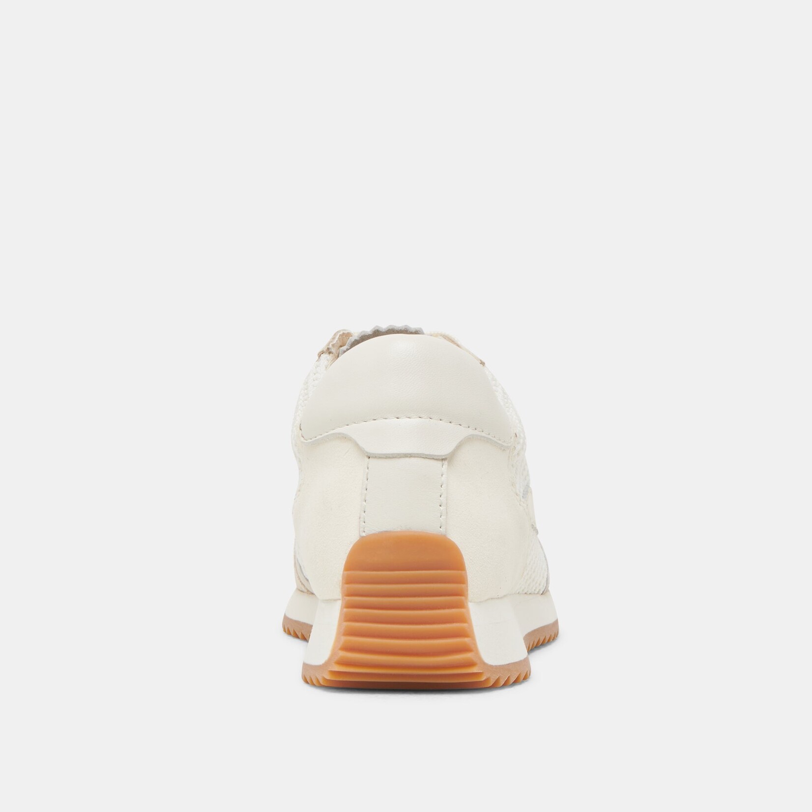 Dolce Vita B.NTCD Sneaker