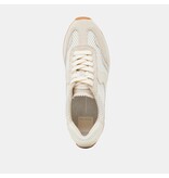 Dolce Vita B.NTCD Sneaker