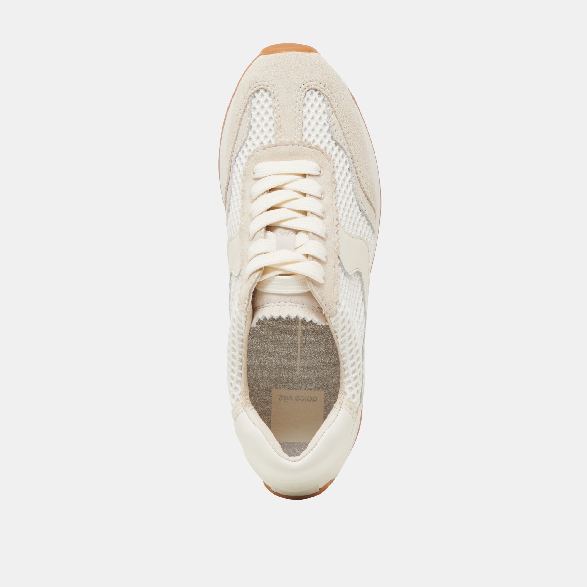 Dolce Vita B.NTCD Sneaker