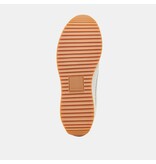 Dolce Vita B.NTCD Sneaker