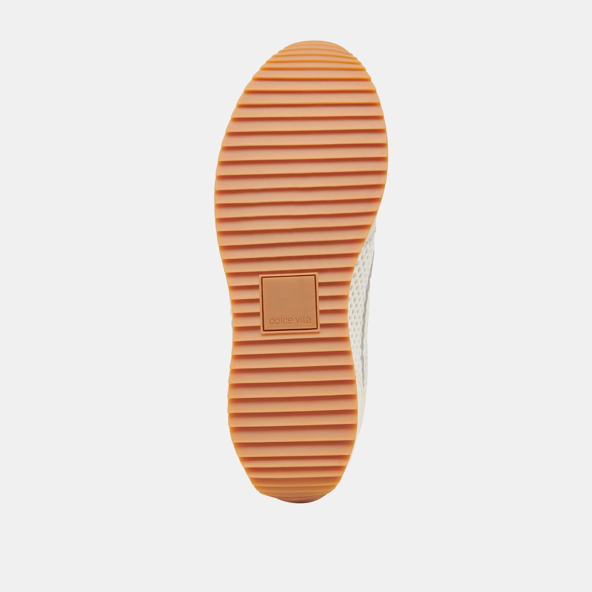 Dolce Vita B.NTCD Sneaker