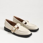 Sam Edelman Elaina Loafer