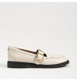 Sam Edelman Elaina Loafer
