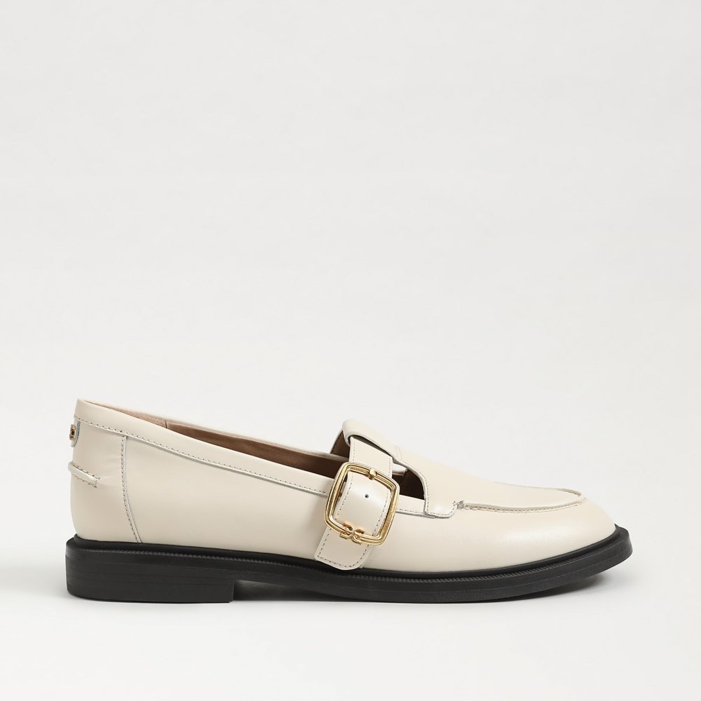 Sam Edelman Elaina Loafer