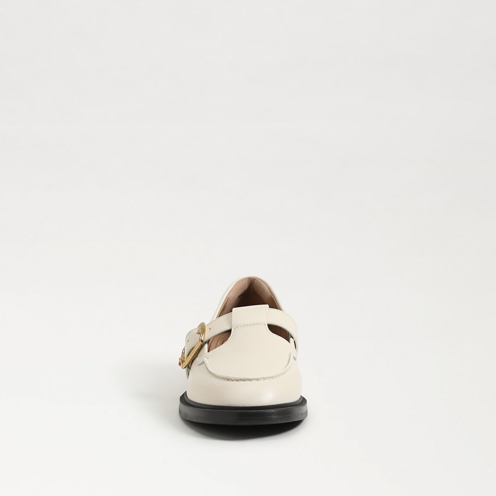 Sam Edelman Elaina Loafer