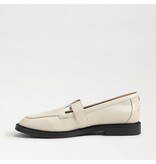 Sam Edelman Elaina Loafer