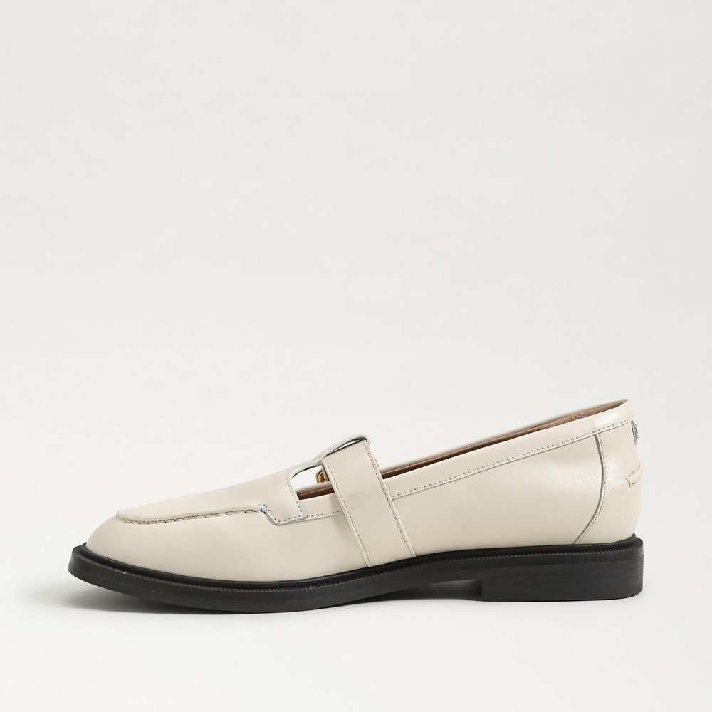 Sam Edelman Elaina Loafer