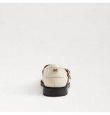 Sam Edelman Elaina Loafer
