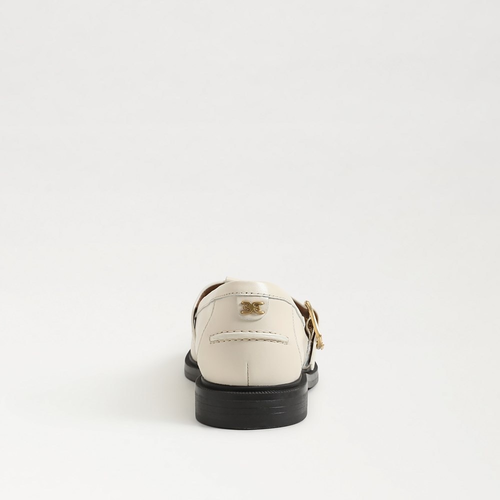 Sam Edelman Elaina Loafer