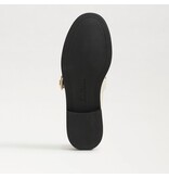 Sam Edelman Elaina Loafer