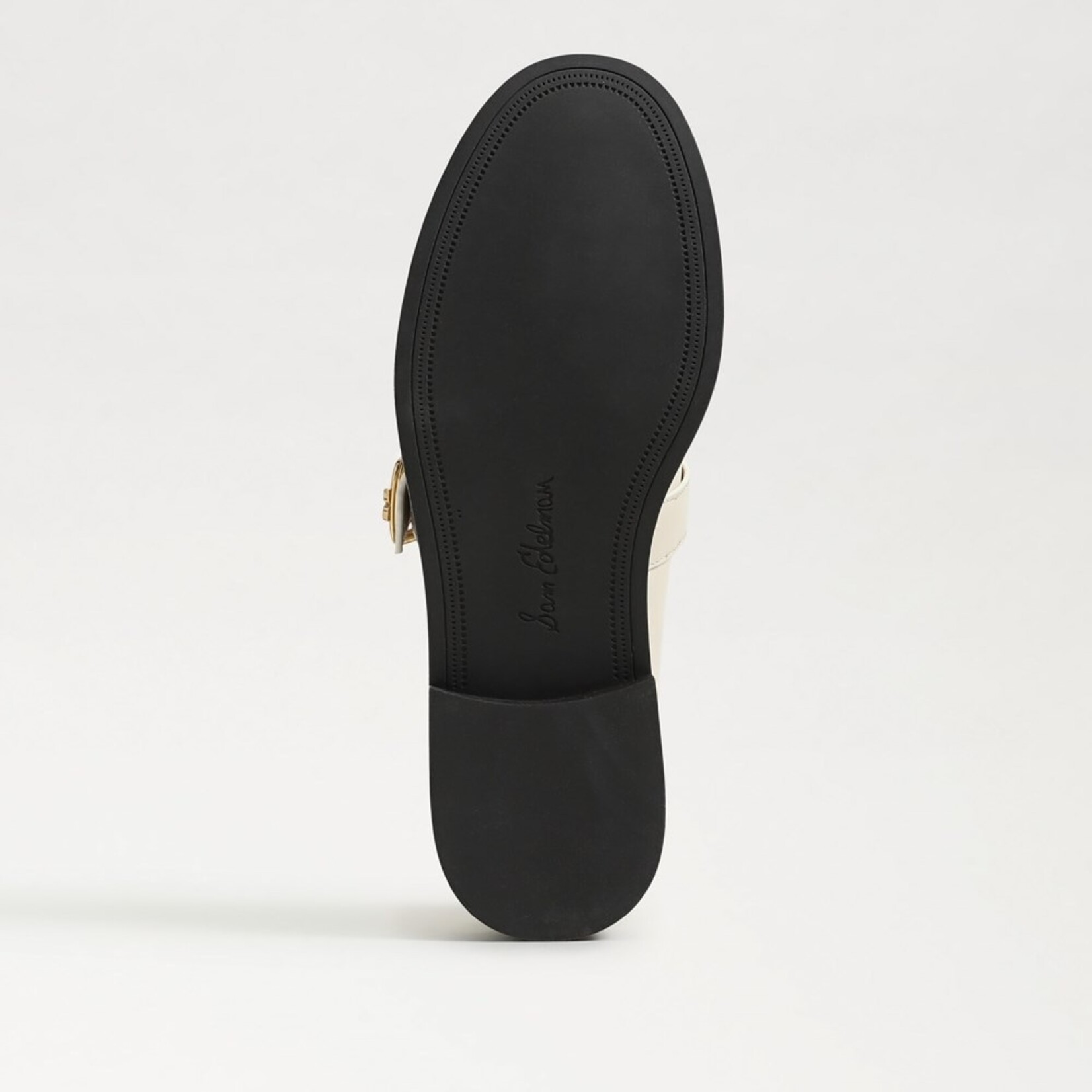 Sam Edelman Elaina Loafer