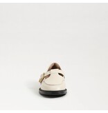 Sam Edelman Elaina Loafer