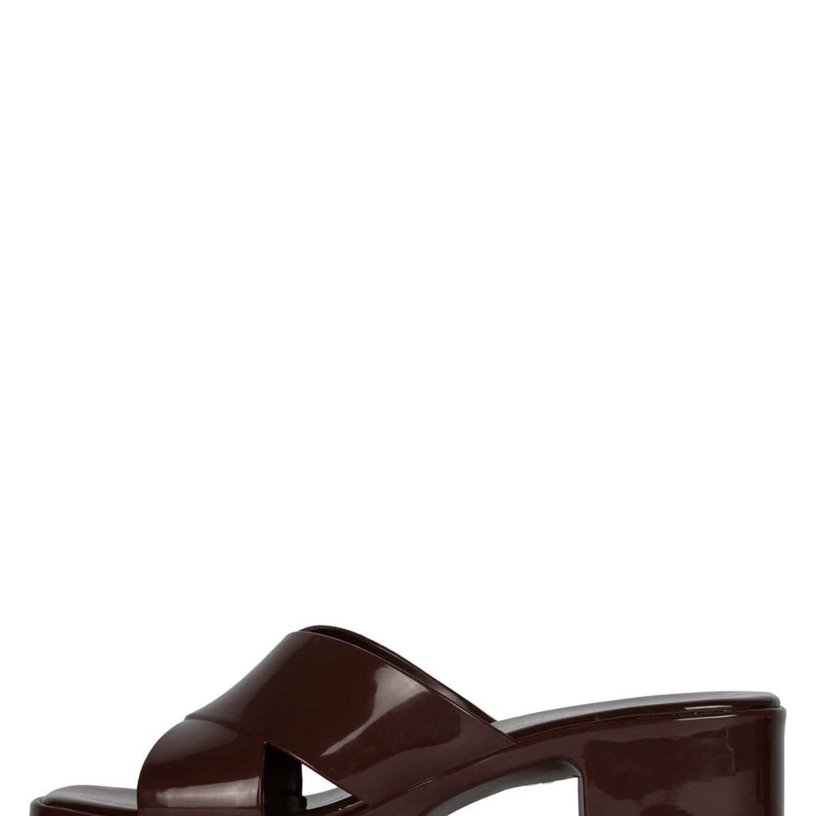 Jeffrey Campbell Bubblegum