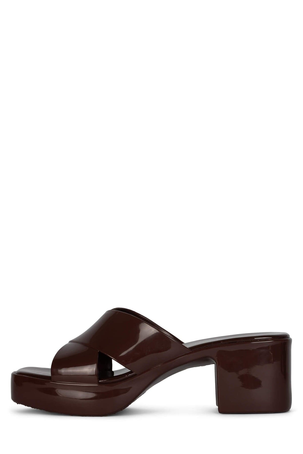Jeffrey Campbell Bubblegum