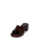 Jeffrey Campbell Bubblegum