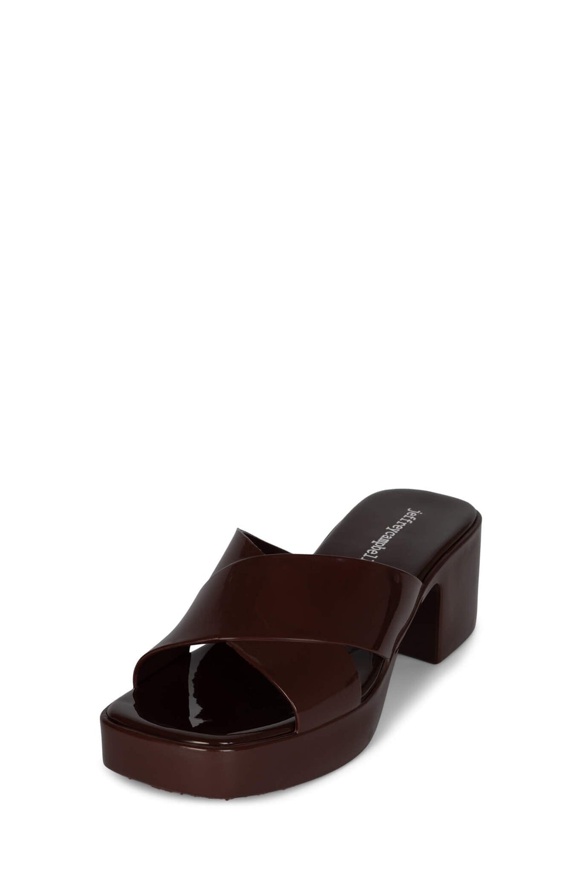 Jeffrey Campbell Bubblegum