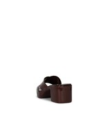 Jeffrey Campbell Bubblegum