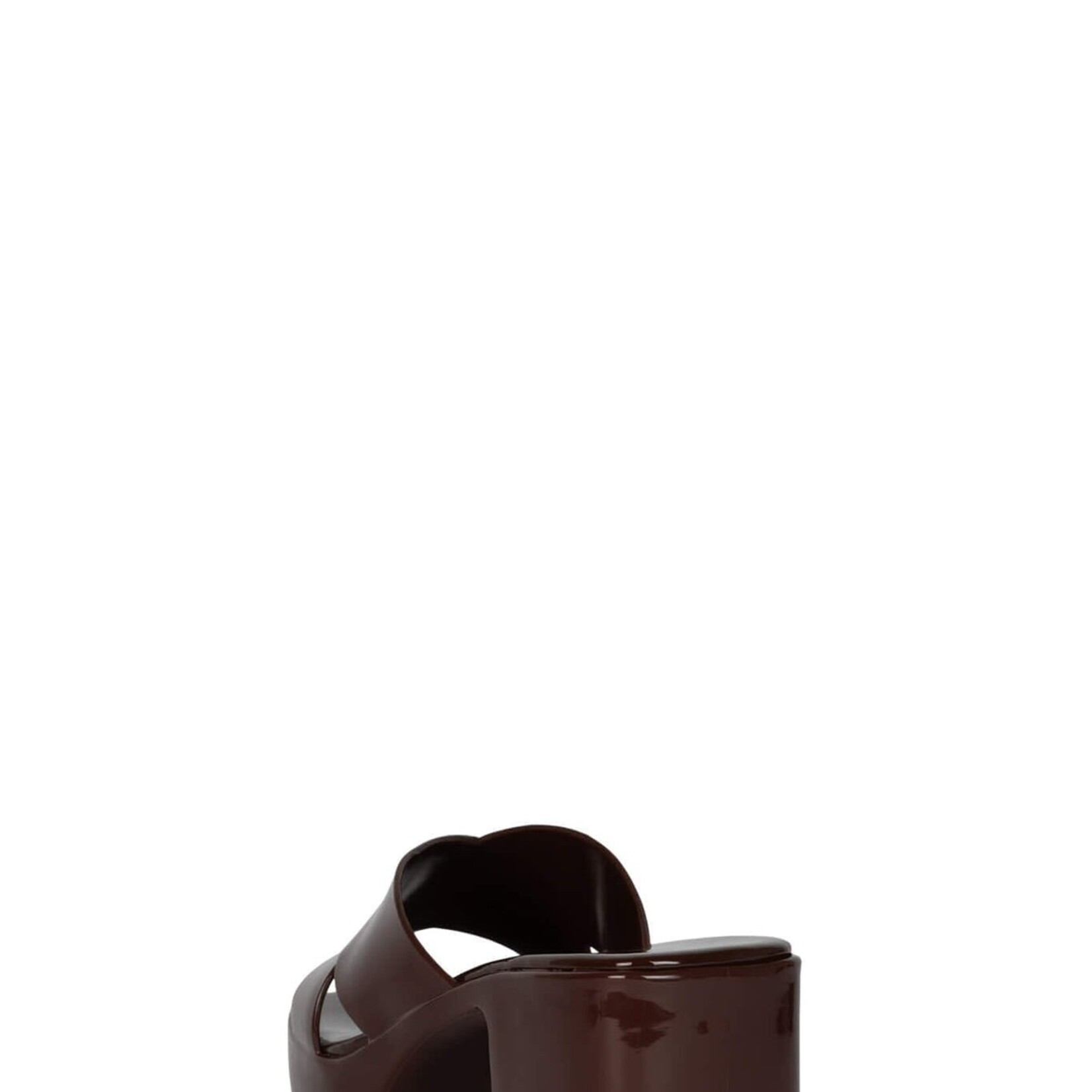 Jeffrey Campbell Bubblegum