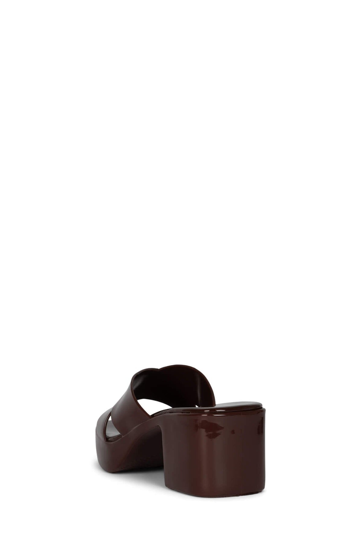 Jeffrey Campbell Bubblegum