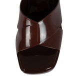Jeffrey Campbell Bubblegum