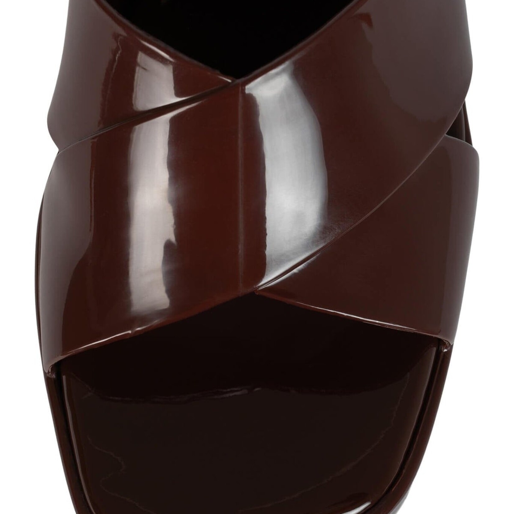 Jeffrey Campbell Bubblegum