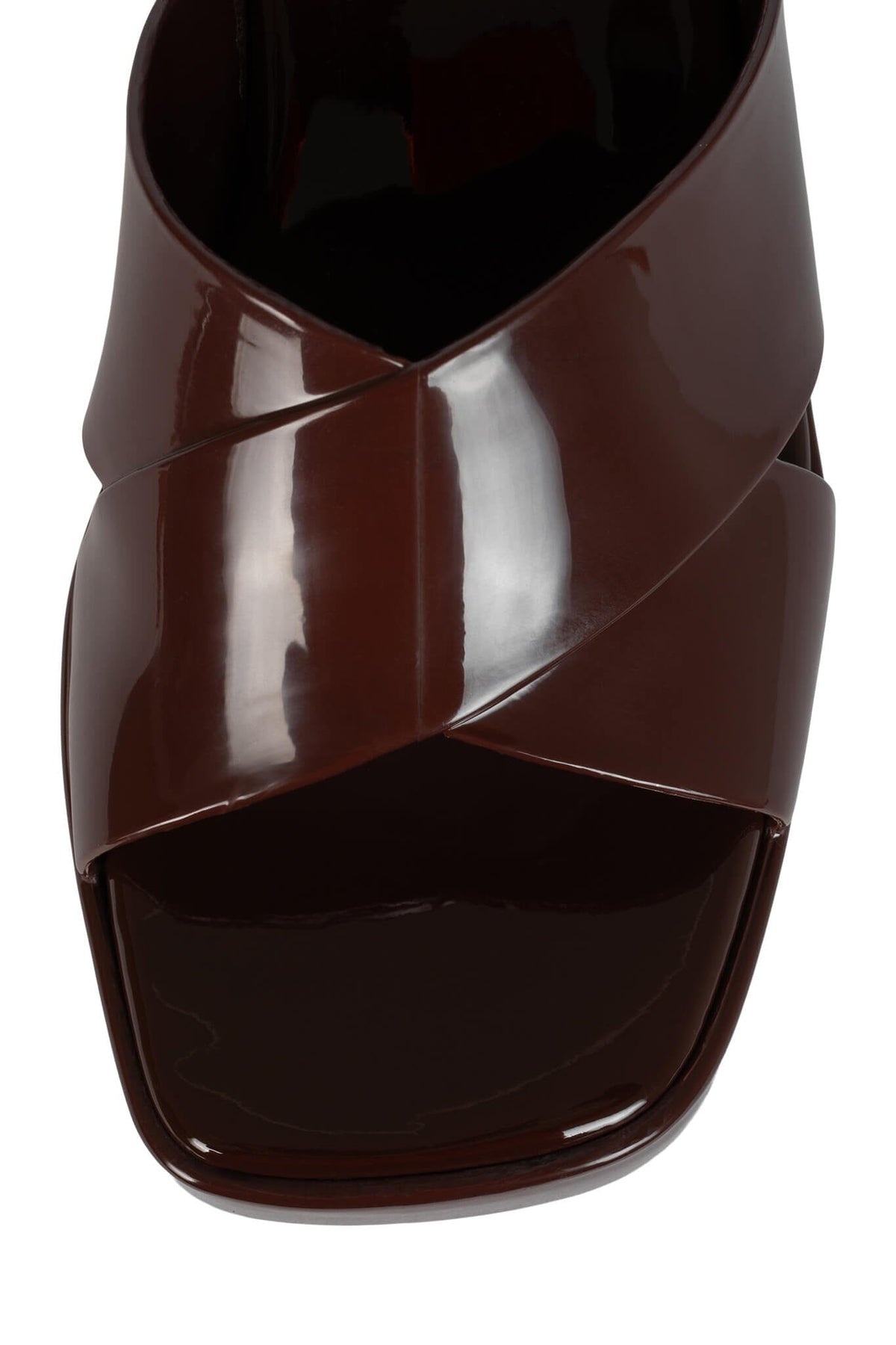 Jeffrey Campbell Bubblegum