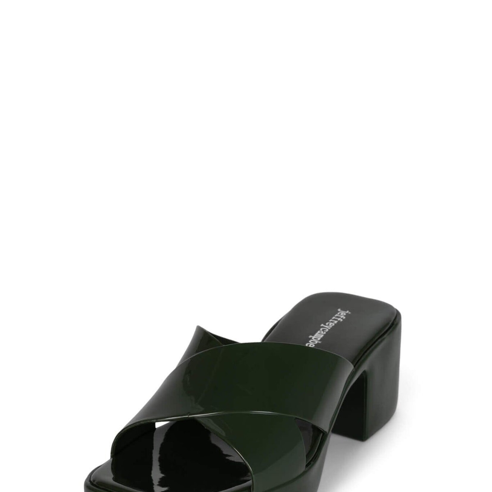 Jeffrey Campbell Bubblegum