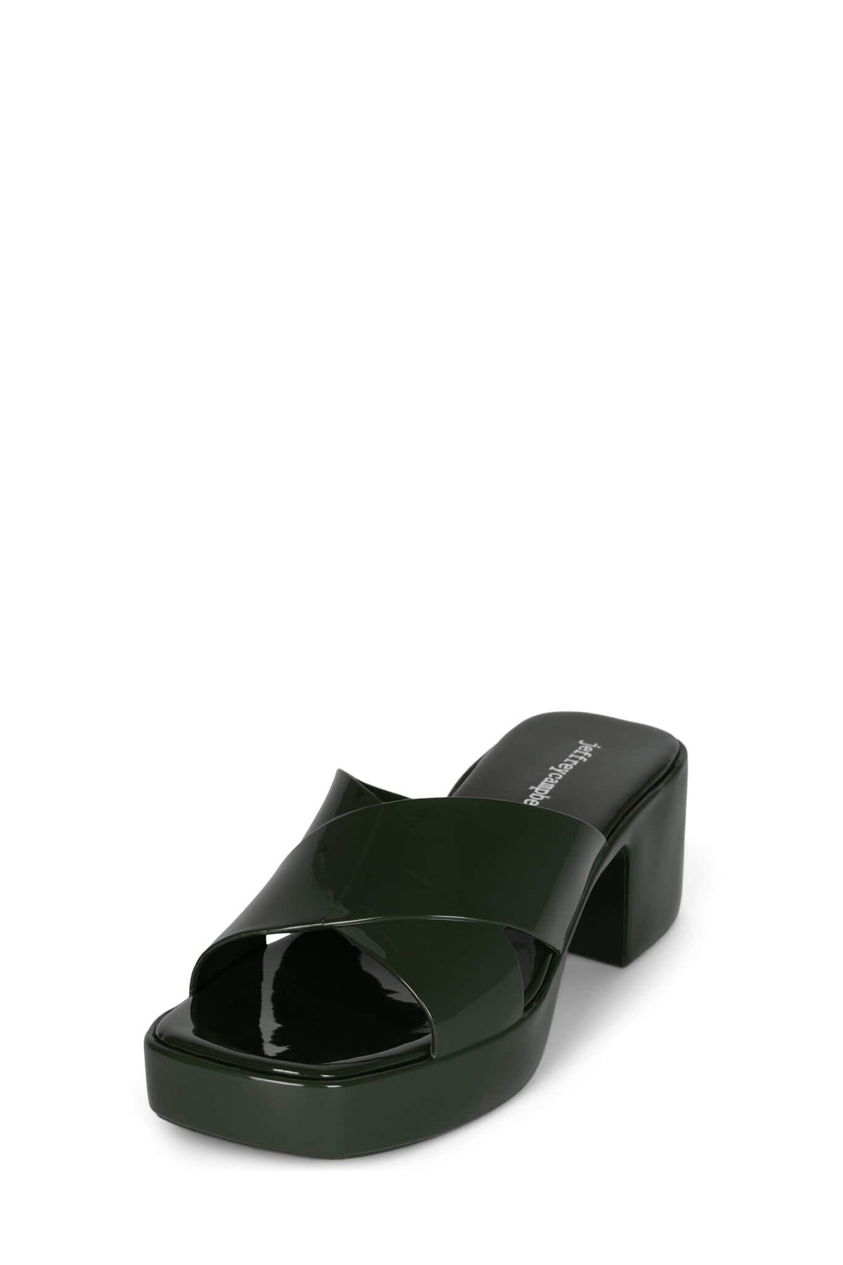 Jeffrey Campbell Bubblegum