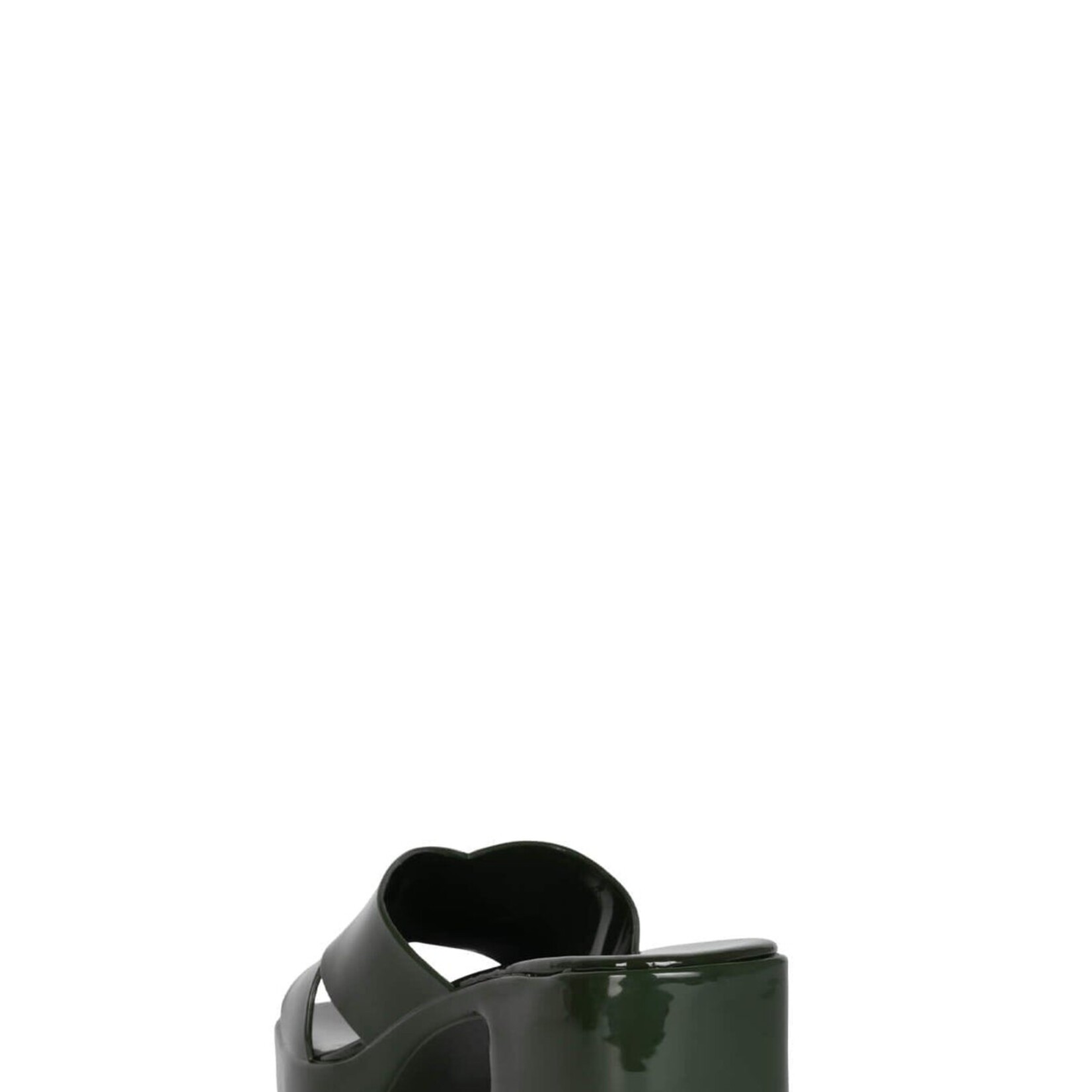 Jeffrey Campbell Bubblegum