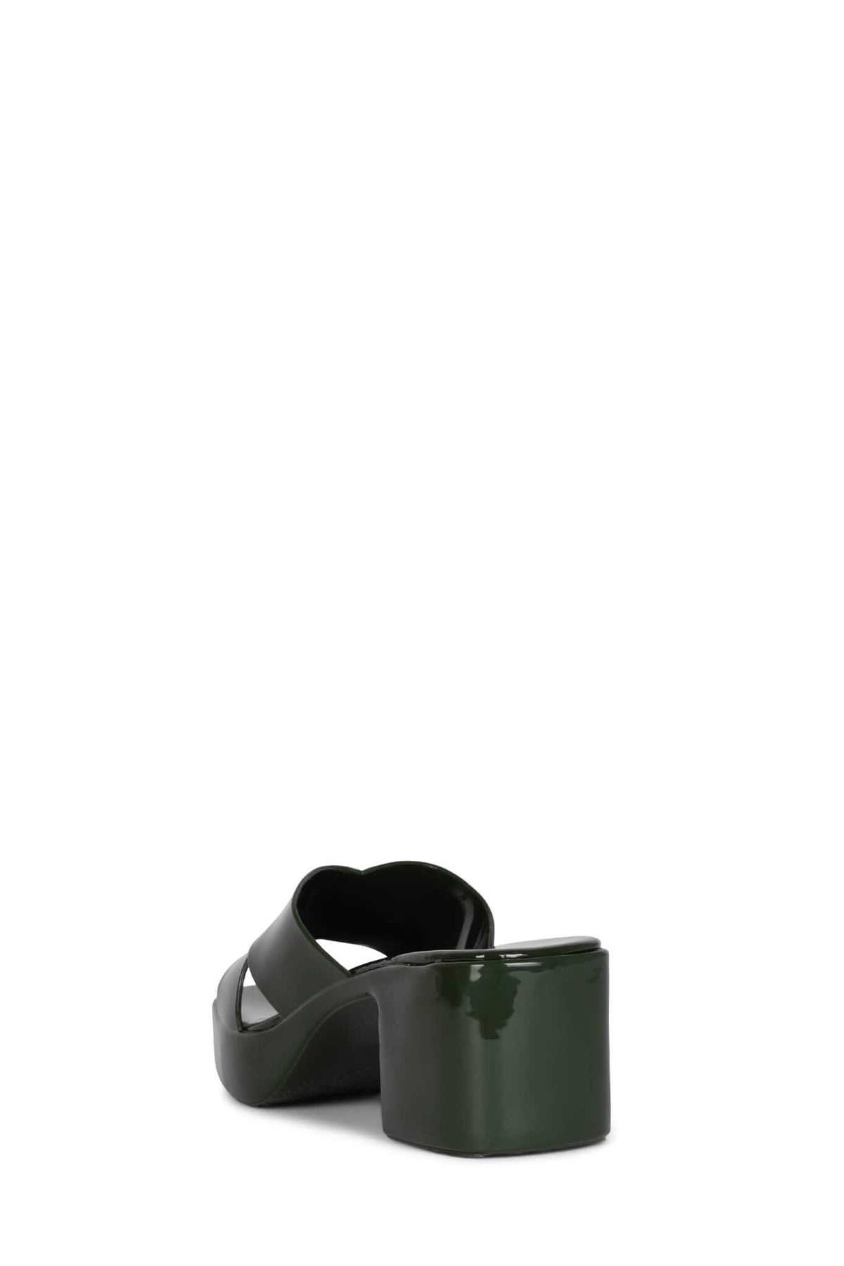 Jeffrey Campbell Bubblegum
